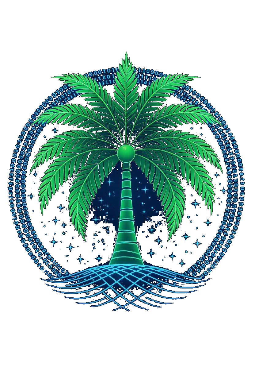 Thughra logo